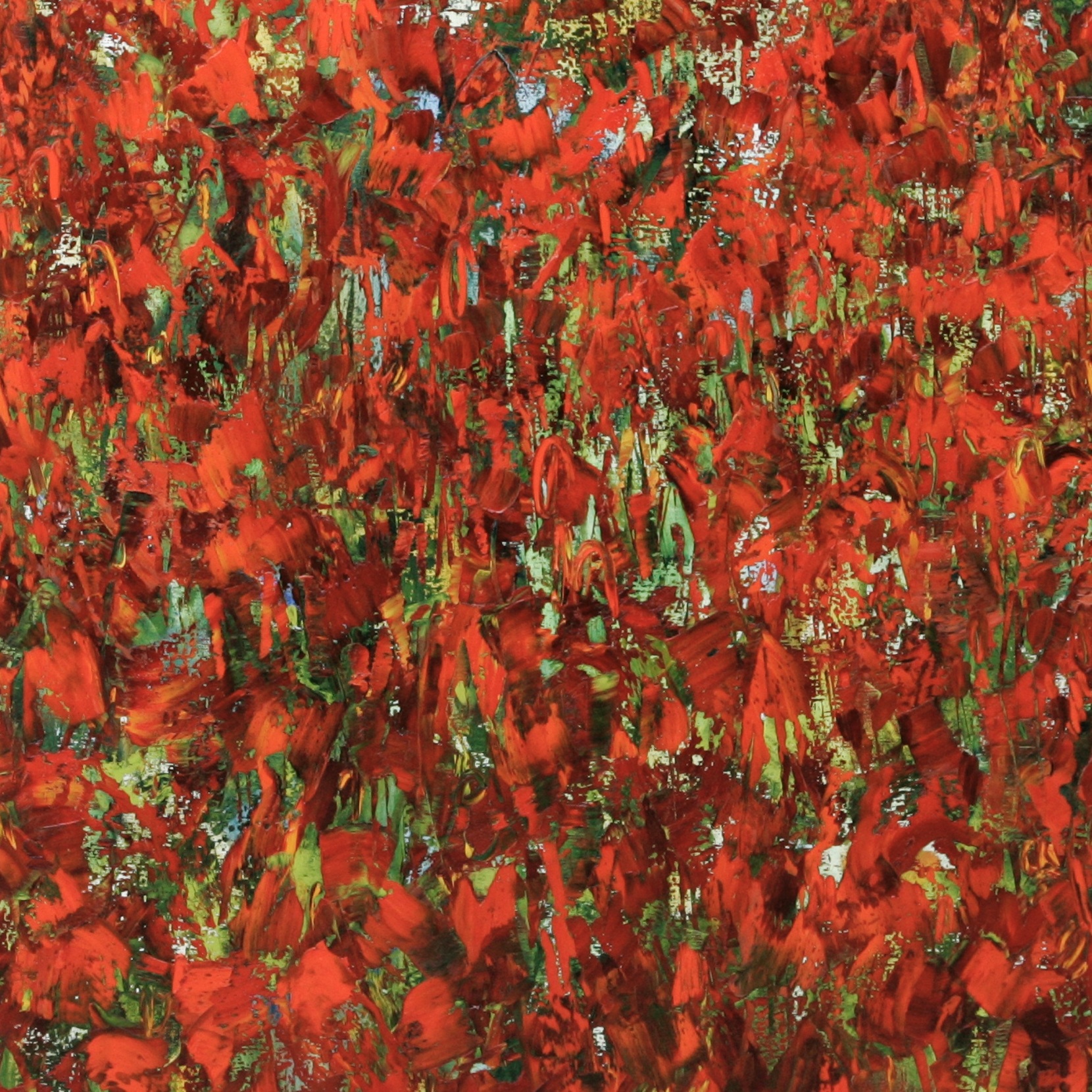 gallery/rood